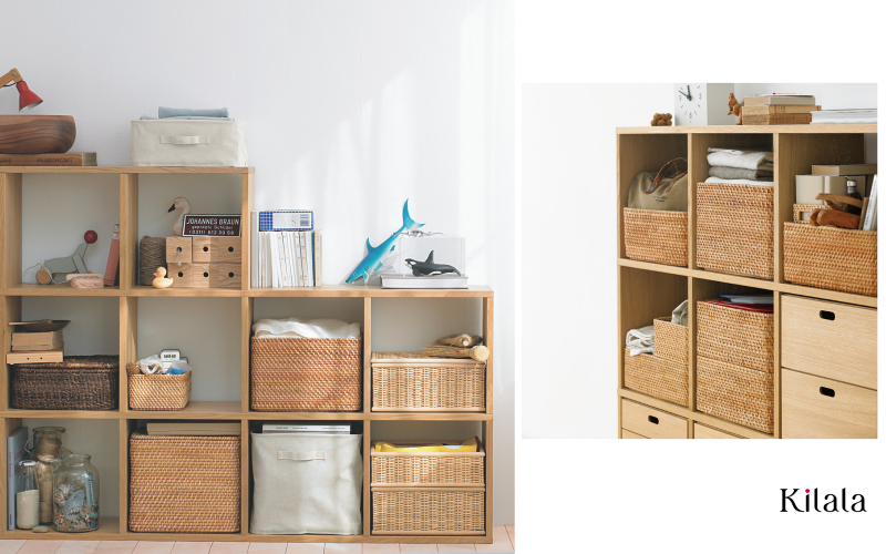 MUJI VIỆT NAM KHAI TRƯƠNG MUJI VIỆT NAM KHAI TRƯƠNG